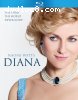 Diana [Blu-ray]