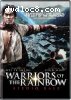 Warriors of the Rainbow: Seediq Bale