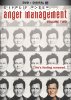 Anger Management, Vol. 2