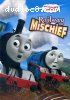 Thomas &amp; Friends: Railway Mischief
