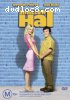 Shallow Hal: Special Edition