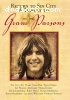 Return to Sin City - A Tribute to Gram Parsons