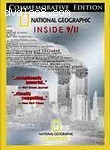 Inside 9/11 Cover