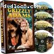 Life and Times of Grizzly Adams, The: Season One