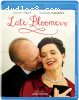 Late Bloomers [Blu-ray]