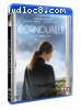 Cornouaille (Blu-ray)