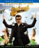 Eastbound &amp; Down: The Complete Fourth Season (Blu-ray + Digital Copy)