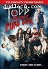 Todd &amp; the Book of Pure Evil: The Complete Second Season