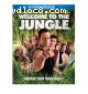 Welcome to the Jungle [Blu-ray]