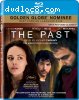 Past, The  [Blu-ray]