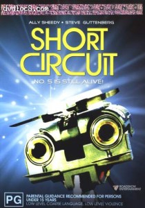 Short Circuit Cover