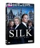 Silk: Season 1