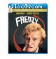 Frenzy [Blu-ray]