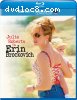 Erin Brockovich (Blu-ray + DIGITAL HD with UltraViolet)