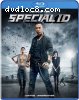Special ID[Blu-ray]