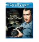 Rear Window (Blu-ray + DIGITAL HD with UltraViolet)