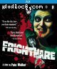 Frightmare [Blu-ray]