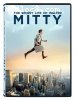 Secret Life of Walter Mitty, The