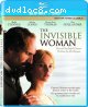 Invisible Woman, The [Blu-ray]