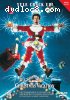 Christmas Vacation (National Lampoon's)