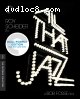 All That Jazz: The Criterion Collection (Blu-ray)