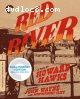 Red River (Criterion Collection) (Blu-ray + DVD)