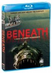 Cover Image for 'Beneath'