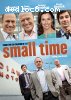 Small Time