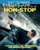 Non-Stop (Blu-ray + DVD + DIGITAL HD with UltraViolet)