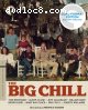 The Big Chill (Blu-ray + DVD)