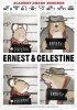 Ernest &amp; Celestine