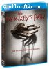 Monkey's Paw, The [Blu-ray]