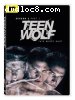 Teen Wolf: Season 3, Part 1