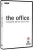 Office, The - Series 1 and 2