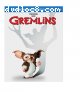 Gremlins: 30th Anniversary [Blu-ray]