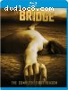 Bridge, The: Season 1 [Blu-ray]