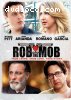 ROB THE MOB