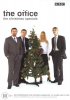 Office, The-The Christmas Specials