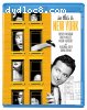 So This Is New York [Blu-ray]