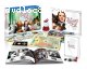 The Wizard of Oz: 75th Anniversary Limited Collector's Edition (Blu-ray 3D / Blu-ray / DVD / UltraViolet  + Amazon-Exclusive Flash Drive)