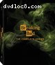 Breaking Bad: The Complete Series [Blu-ray]