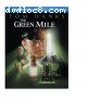 Green Mile: 15th Anniversary [Blu-ray]