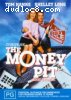 Money Pit, The