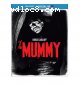 The Mummy (1932) (Blu-ray + DIGITAL HD with UltraViolet)
