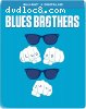 The Blues Brothers - Limited Edition (Blu-ray + DIGITAL HD with UltraViolet)