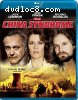 China Syndrome, The [Blu-ray]