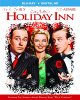 Holiday Inn (Blu-ray + DIGITAL HD with UltraViolet)
