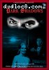 Dark Shadows: DVD Collection 10