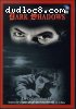Dark Shadows: DVD Collection 13
