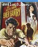 Elmer Gantry [Blu-ray]